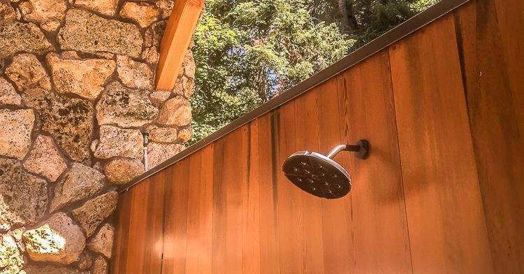 Villa Carriage House On The Stream Sundance, Utah Extérieur photo